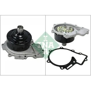 Schaeffler INA 538022110 Bomba de agua, refrigeración del motor