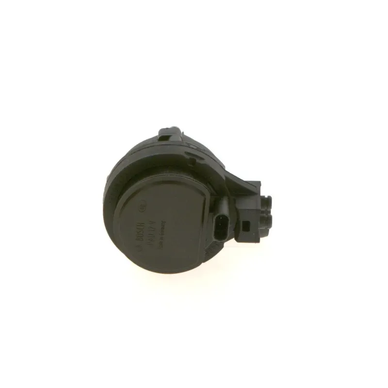 BOSCH 0392023456 Bomba de agua adicional (circuito de agua de refrigeración)
