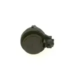 BOSCH 0392023456 Bomba de agua adicional (circuito de agua de refrigeración)