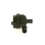 BOSCH 0392023456 Bomba de agua adicional (circuito de agua de refrigeración)