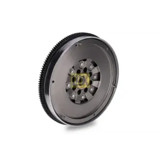 Schaeffler LuK 415024210 Volante motor