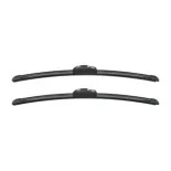 BOSCH 3397009081 Limpiaparabrisas