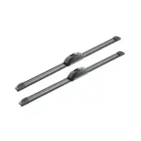 BOSCH 3397009081 Limpiaparabrisas