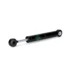 Schaeffler INA 533005520 Amortiguador vibraciones, correa poli V