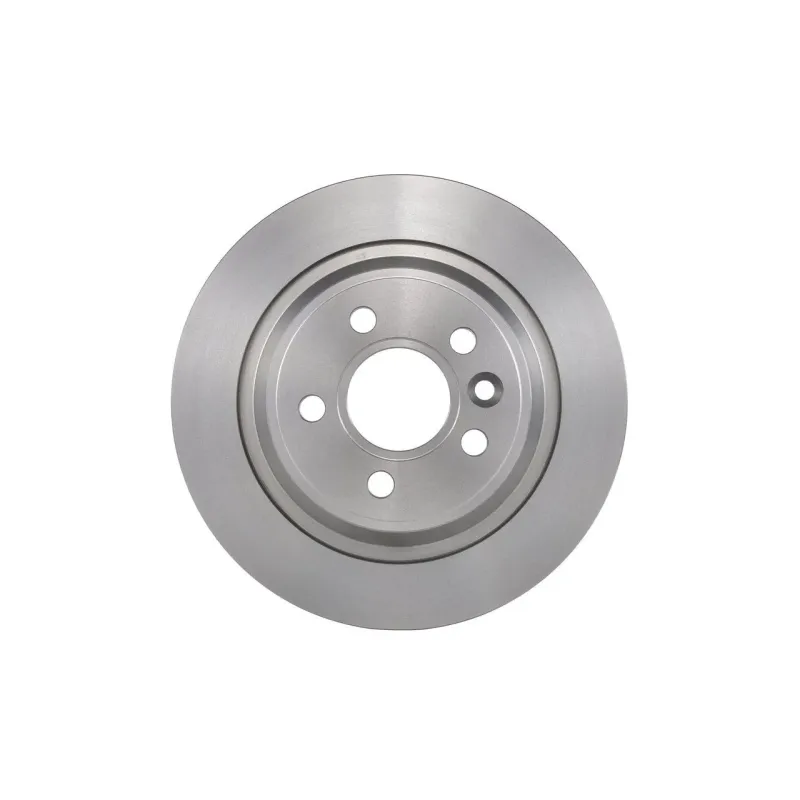 BOSCH 0986479254 Disco de freno (Unidad)