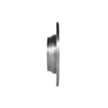 BOSCH 0986479254 Disco de freno (Unidad)