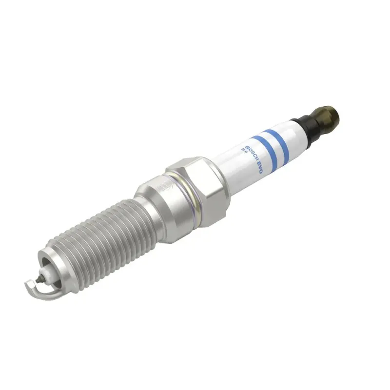 BOSCH 0242145606 Bujía de encendido