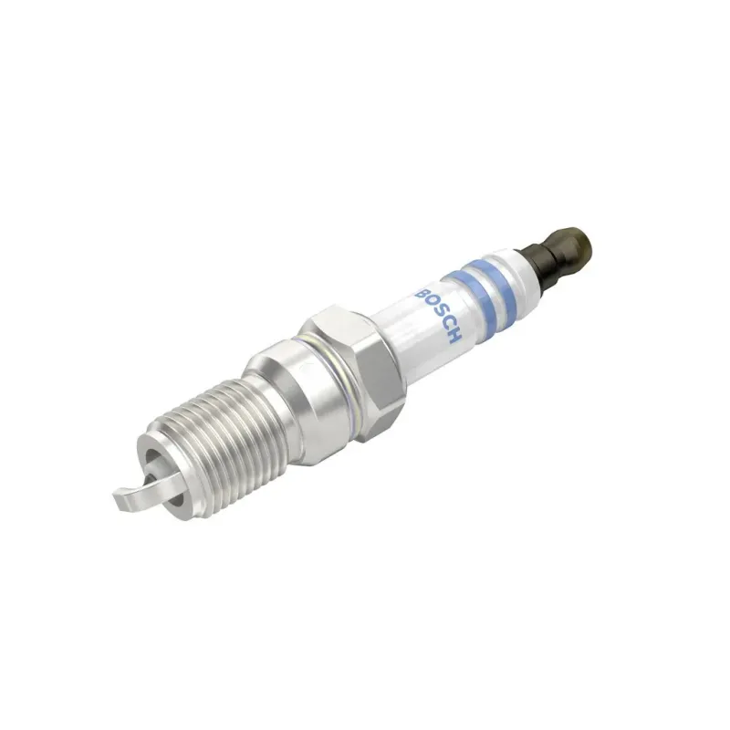 BOSCH 0242229652 Bujía de encendido