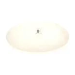 BOSCH 0242229652 Bujía de encendido