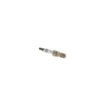 BOSCH 0242229652 Bujía de encendido