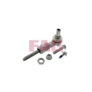 Schaeffler FAG 840100610 Rótula barra de acoplamiento