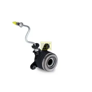 Schaeffler LuK 510008810 Desembrague central, embrague