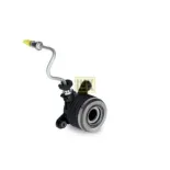 Schaeffler LuK 510008810 Desembrague central, embrague