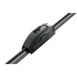 BOSCH 3397008845 Limpiaparabrisas
