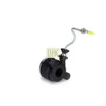 Schaeffler LuK 510008810 Desembrague central, embrague