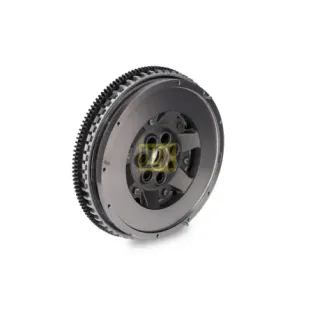 Schaeffler LuK 415041310 Volante motor