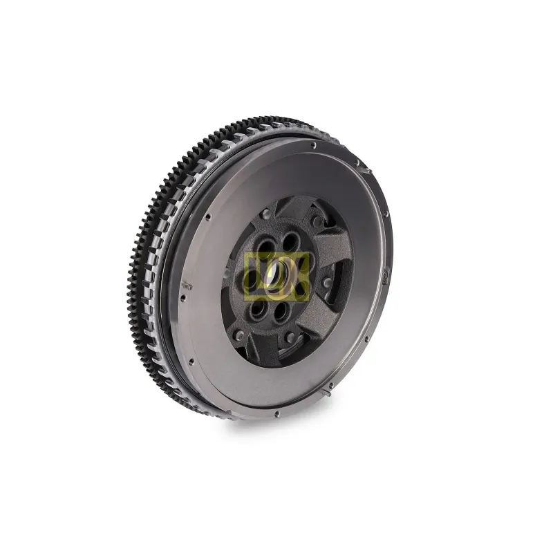 Schaeffler LuK 415041310 Volante motor