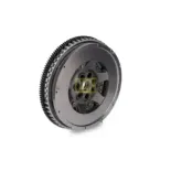 Schaeffler LuK 415041310 Volante motor