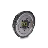 Schaeffler LuK 415041310 Volante motor