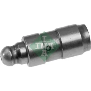 Schaeffler INA 420008210 Empujador de válvula