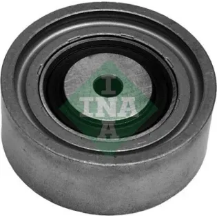 Schaeffler INA 532015610 Polea inversión/guía, correa poli V