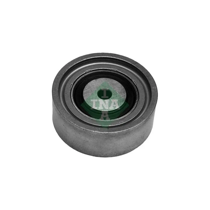 Schaeffler INA 532015610 Polea inversión/guía, correa poli V