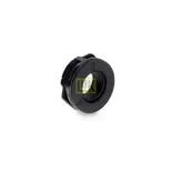 Schaeffler LuK 500143010 Cojinete de desembrague