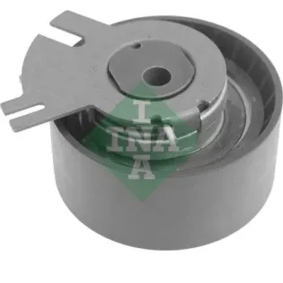 Schaeffler INA 531054810 Polea tensora, correa dentada