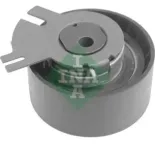 Schaeffler INA 531054810 Polea tensora, correa dentada