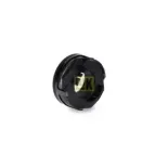 Schaeffler LuK 500143010 Cojinete de desembrague