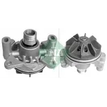 Schaeffler INA 538037410 Bomba de agua, refrigeración del motor