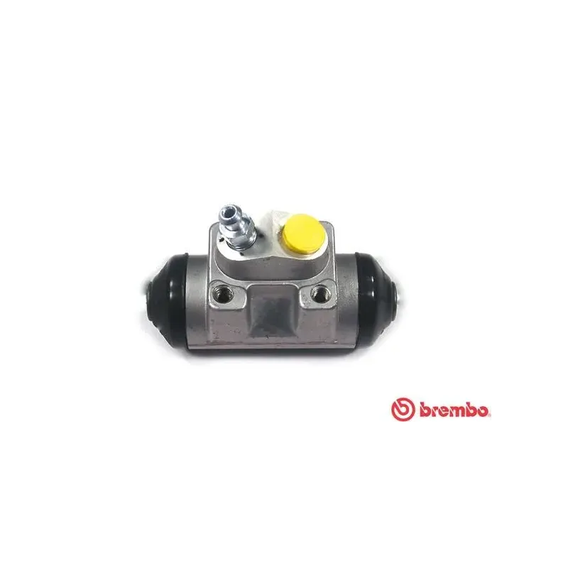 BREMBO A12622 Cilindro de freno de rueda