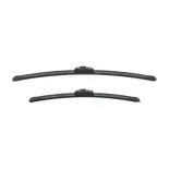 BOSCH 3397118909 Limpiaparabrisas