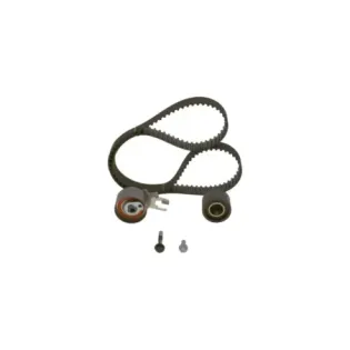 BOSCH 1987948291 Juego de correas dentadas