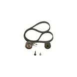 BOSCH 1987948291 Juego de correas dentadas