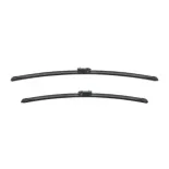 BOSCH 3397118965 Limpiaparabrisas