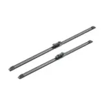 BOSCH 3397118965 Limpiaparabrisas