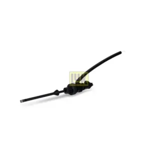 Schaeffler LuK 511009510 Cilindro maestro, embrague