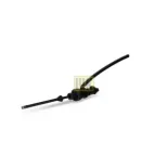 Schaeffler LuK 511009510 Cilindro maestro, embrague