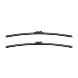 BOSCH 3397009821 Limpiaparabrisas