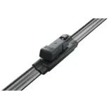 BOSCH 3397009821 Limpiaparabrisas