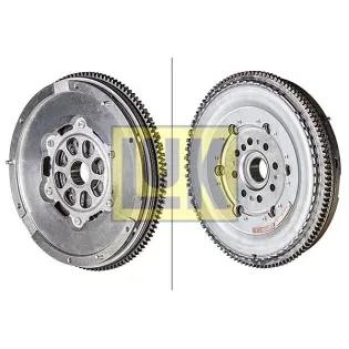 Schaeffler LuK 415037810 Volante motor