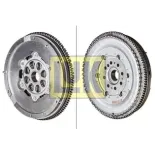 Schaeffler LuK 415037810 Volante motor