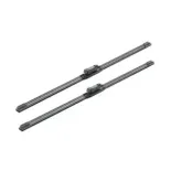 BOSCH 3397009821 Limpiaparabrisas