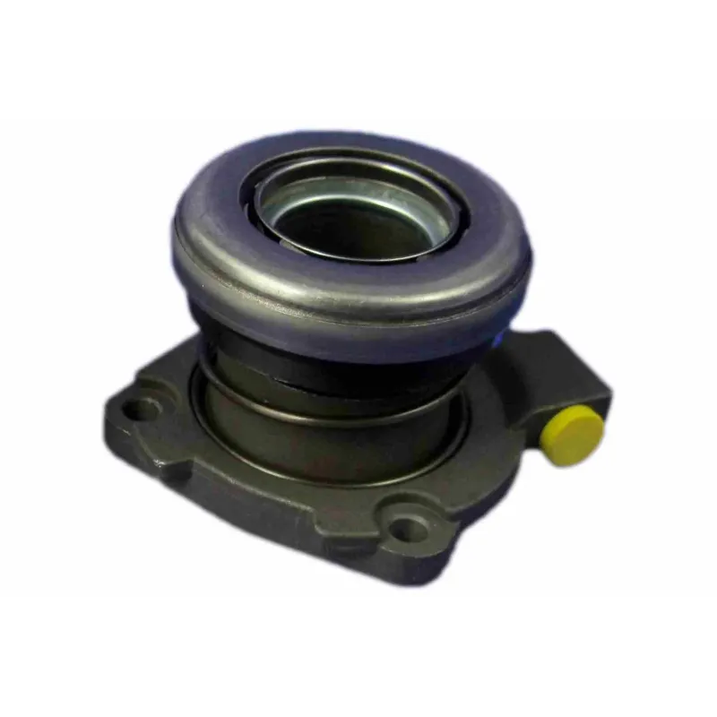 BREMBO E23030 Desembrague central, embrague