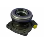 BREMBO E23030 Desembrague central, embrague