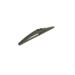 BOSCH 3397005828 Limpiaparabrisas