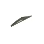 BOSCH 3397005828 Limpiaparabrisas