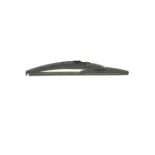 BOSCH 3397005828 Limpiaparabrisas