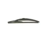 BOSCH 3397005828 Limpiaparabrisas